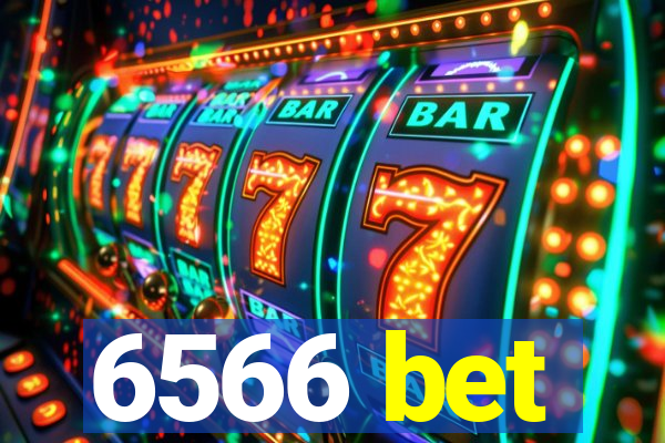 6566 bet